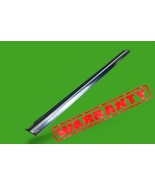 06-2012 mercedes w251 r320 r500 r350 rear left driver quarter glass wind... - $50.70 CAD