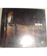 Music CD Sao Paulo Confessions Suba Very good Cond. - $8.87 CAD