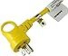 Item image 12