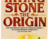 The Origin Stone, Irving - $2.93