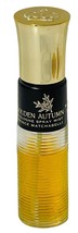 Prince Matchabelli Golden Autumn Cologne Spray Mist, FREE SHIPPING. - $40.94