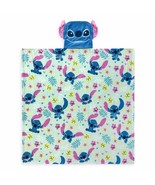 Disney Stitch Convertible Fleece Throw - $39.99