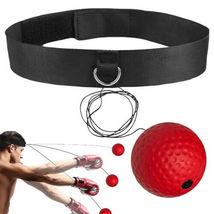 Item image 8