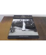 The Orient Express: The History of the Orient Express Service from 1883 ... - $7.37 CAD