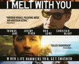I Melt With You DVD | Region 4 - $8.42