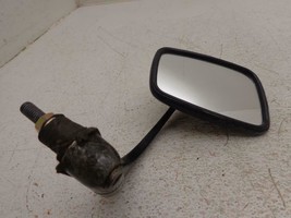 Moto Guzzi Left Mirror 88-90 California Iii 79-01 1000 Sp 850-T5 Daytona Le Mans - £13.47 GBP