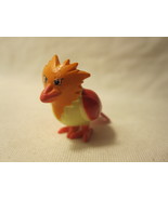 Pokemon Miniature 1&quot; Gumball Machine toy #22 - £1.56 GBP
