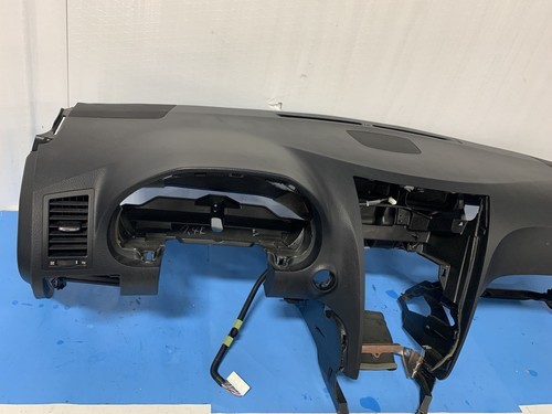 2006 2007 08 09 2010 2011 LEXUS GS300 GS350 GS430 DASHBOARD INSTRUMENT A... - $227.69