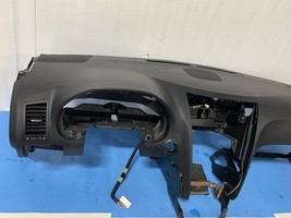 2006 2007 08 09 2010 2011 LEXUS GS300 GS350 GS430 DASHBOARD INSTRUMENT A... - $4,354.36 MXN