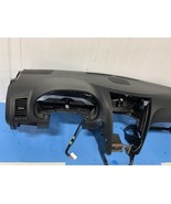 2006 2007 08 09 2010 2011 LEXUS GS300 GS350 GS430 DASHBOARD INSTRUMENT A... - €196,82 EUR