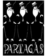 Decor Poster.Interior design.Room art.Mancave Cuban cigar smokes.7236 - $16.20+