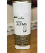 Schwarzkopf Essence Ultime Omega Repair &amp; Moisture Shampoo - 13.5 Fl Oz  - €29,43 EUR