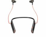 Poly Voyager 6200 UC - Bluetooth Dual-Ear (Stereo)Earbuds Neckband Heads... - £209.73 GBP