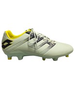 Lotto Maestro 700 V FG Football Cleats Mens US Size 13 Multicolor Lace U... - $39.29