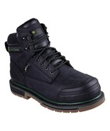 Men's SKECHERS x John Deere Roughcutter Pinegrip W Boot, 256004 /BOL Siz... - $238.39 CAD Men's SKECHERS x John Deere Roughcutter Pinegrip W Boot, 256004 /BOL Siz... - $238.39 CAD