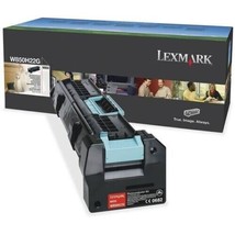 Lexmark X850H22G Photoconductor Unit for Lexmark X850e, X852e, X854e - £170.81 GBP