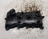 ALTIMA    2012 Valve Cover 753682Tested - $49.50