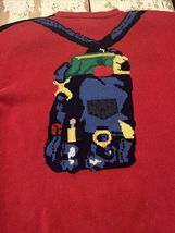 Item image 9