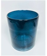 Set of 2 Rio Low Ball Tumbler Slate Blue - 14 oz - CANVAS - $554.30 MXN