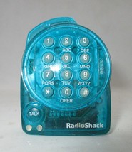 Vintage Radio Shack Mini Telephone Headset - £3.93 GBP