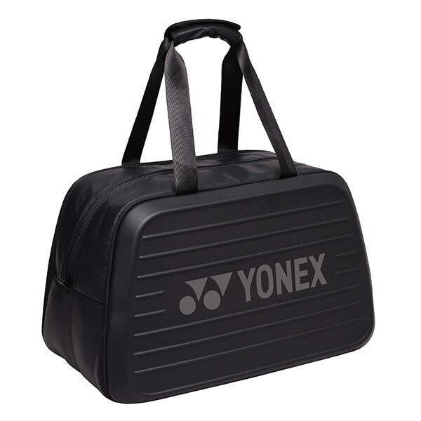 YONEX 25S/S Badminton Tennis Mini Tournament Bag Squash Racket NWT 259BT... - $117.71
