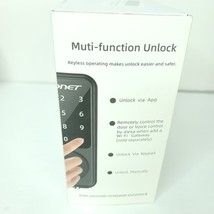 Item image 6