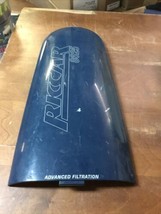 Riccar 8625 Bag Door BW44-2 - $21.77