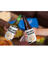 Shit show supervisor Can / bottle Coozie - £7.07 GBP+