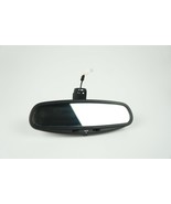 05-2008 acura rl rear view mirror windshield  interior glass self auto d... - $1,513.26 MXN 05-2008 acura rl rear view mirror windshield  interior glass self auto d... - $1,513.26 MXN