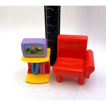 Item image 8