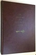 Rare Deschutes River Oregon Fishing Hunting Club History salmon fly trout OR [Ha - £613.46 GBP