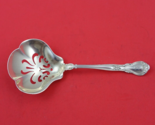 Chantilly by Gorham Sterling Silver Confection Spoon 5 1/4&quot; Serving Heir... - $187.11