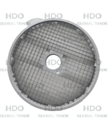 ROBOT-COUPE VEGETABLE PREPARATION DICING GRID 8X8MM(5/16" CL50 CL50 Gour... - $210.00