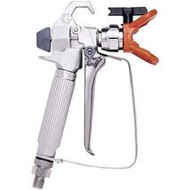 Graco 243012 Airless Spray Gun, SG3 - $174.93