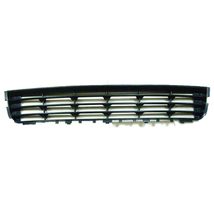 SimpleAuto Front bumper grille all for MERCURY MILAN 2006-2009 - £61.60 GBP