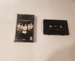 Toronto - Head On - Cassette Tape - $7.30
