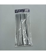 Lziekmeu Automotive interior trim High-quality plastic automotive interi... - $17.81 CAD
