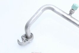 06-15 MAZDA MX-5 MIATA NC A/C SUCTION LOW PRESSURE LINE PIPE E3919 image 2