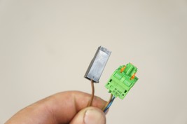 Item image 9