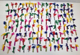 Party Kids Whistles - €10,28 EUR
