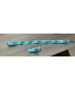 Mermaid Bracelet and Lanyard - $18.44 CAD