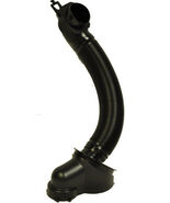 Kirby G4 Vacuum Mini Emtor/Fill Tube Assembly (199493) - $102.76