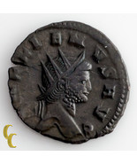253-268 Display Gallienus Billion Antoninus Coin-
show original title

O... - $59.39
