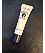 L&#39;Occitance en Provence Shea Butter Ultra Rich Lip Balm Gloss 12 ml .39 ... - $17.40 CAD