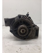 Alternator Without Turbo Fits 07-09 MAZDA 3 1004341 - $48.63