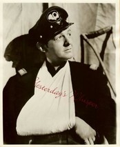 William SCHALLERT Death VALLEY Days ORG 1958 TV PHOTO - $19.99