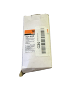 Dorman 924-605 Hazard Warning Light Switch Compatible with Select Pontia... - €9,94 EUR