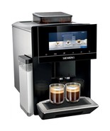 Siemens EQ900 TQ903R09 Fully Automatic Smart Coffee Machine, up to 29 Re... - £3,412.57 GBP