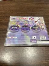 Item image 5