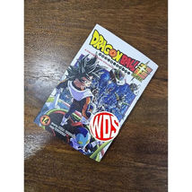 Item image 6